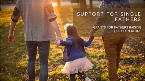 father financial support|single father assistance programs.
